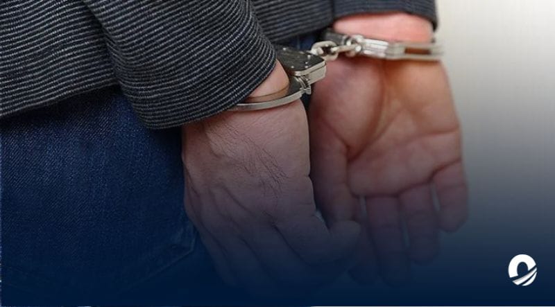 Capturado alias "El Muso" presunto integrante de la banda Los Remeseros de Upata