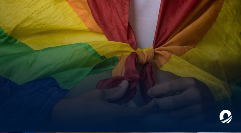 OVV LGBTIQ+: "asesinatos preocupan a la comunidad en Venezuela"