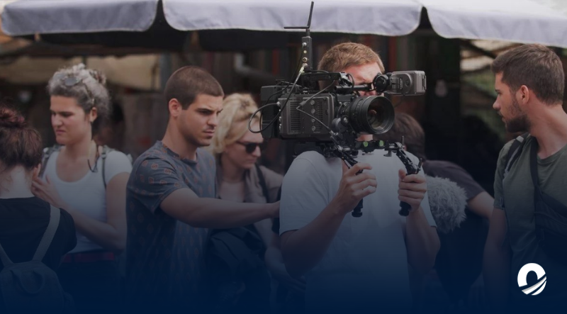 Hollywood retomará filmaciones tras culminar huelga de actores