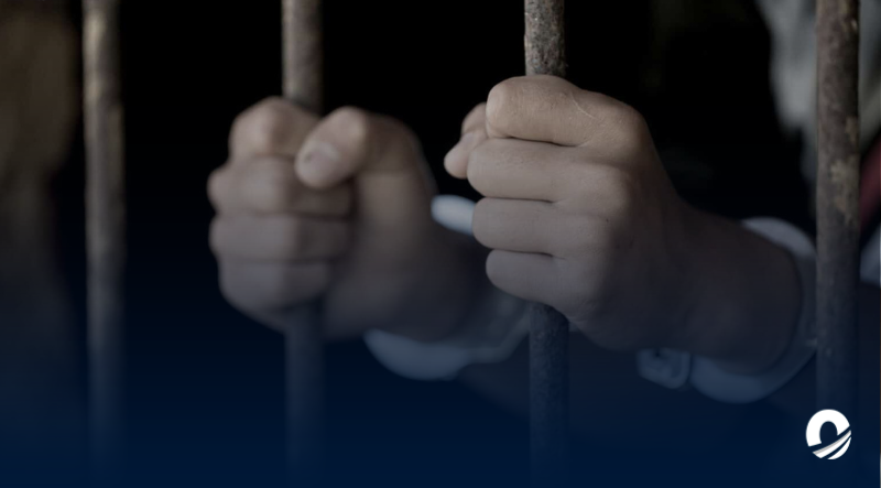 Venezolana fue detenida en Perú por prostituir a su hija de 13 años