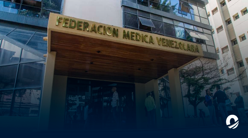 FMV rechazó inclusión de médicos comunitarios en posgrados de la UCV