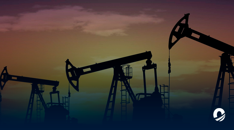 Exportación petrolera de Venezuela cayó durante el mes de octubre