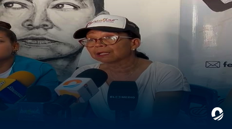 Organizadores del Sucrentino exigieron ayuda gubernamental para realizar la edición 37° del festival