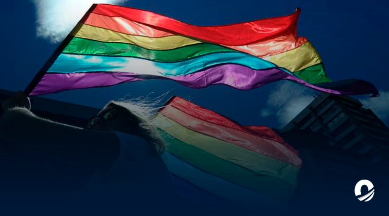 Gobierno tailandés aprobó proyecto legislativo sobre matrimonio igualitario