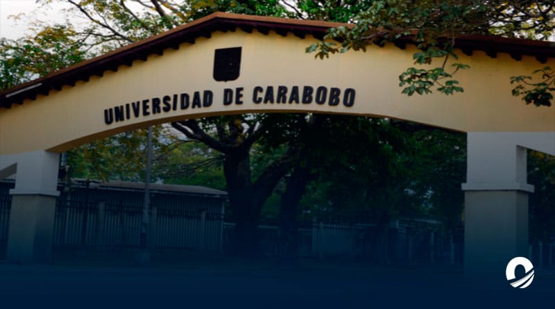 TSJ suspendió elecciones en Universidad de Carabobo