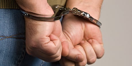 Condenaron a 11 años de prisión a hombre por abusar de su primo con espectro autista en Cumaná