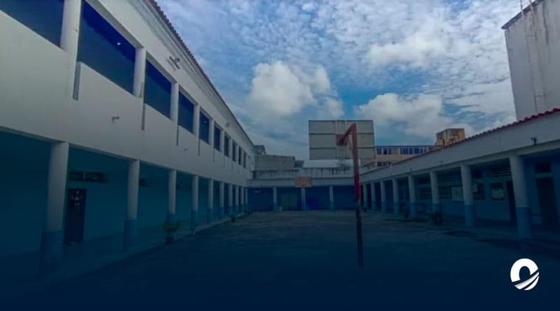 Directivos de planteles en Sucre denunciaron despido injustificado de sus cargos