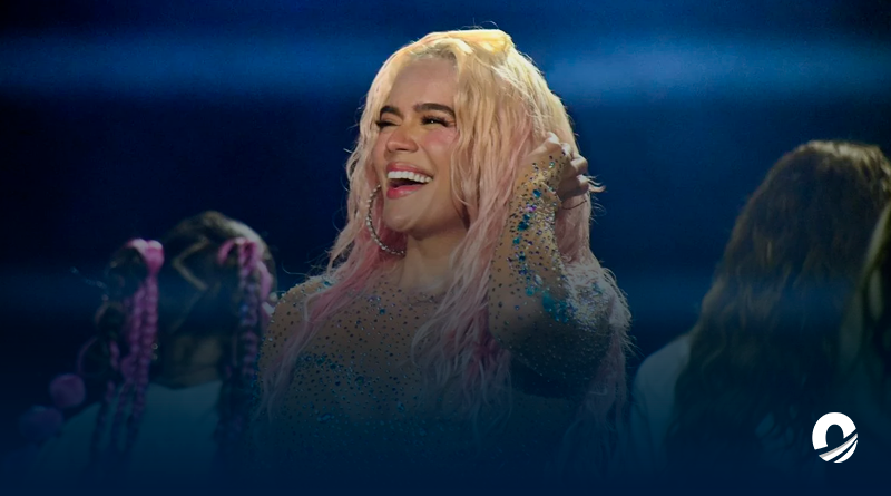 Habilitados nuevos espacios para la venta de entradas al concierto de Karol G