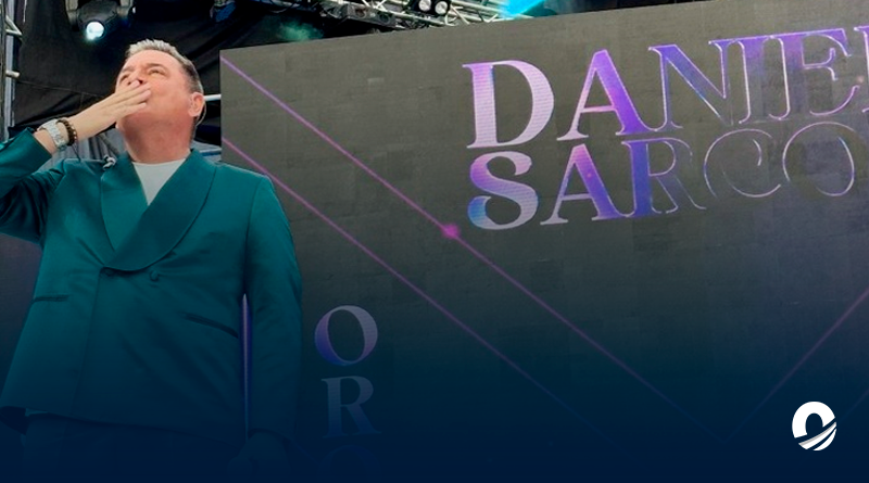 Maracaibo celebró con éxito el Festival de la Orquídea 2023