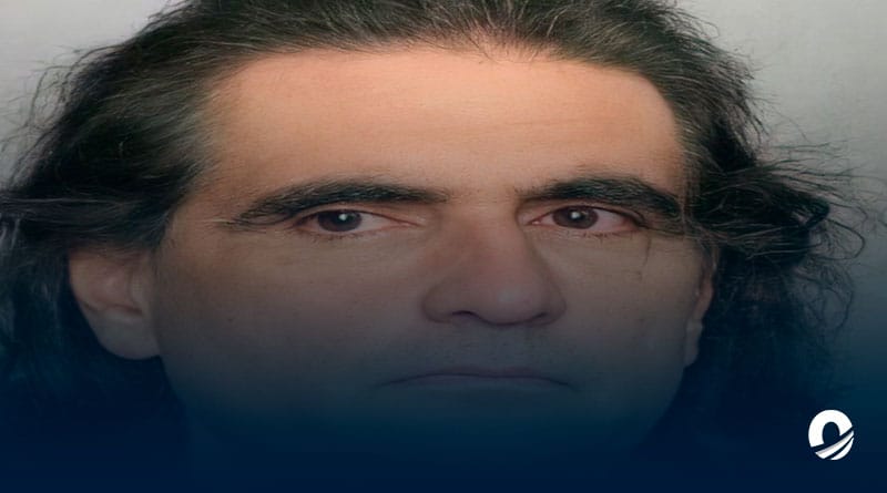 EE.UU. habría liberado a Alex Saab a cambio de estadounidenses detenidos en Venezuela
