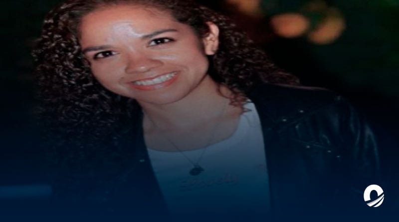 Detenida persona vinculada al asesinato de Maika Torres