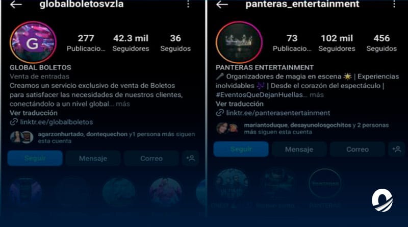 Ministerio Público investigará a organizadoras de concierto de Romeo Santos