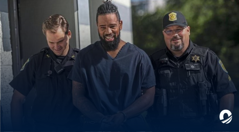 Beisbolista venezolano fue deportado por abuso sexual contra una menor