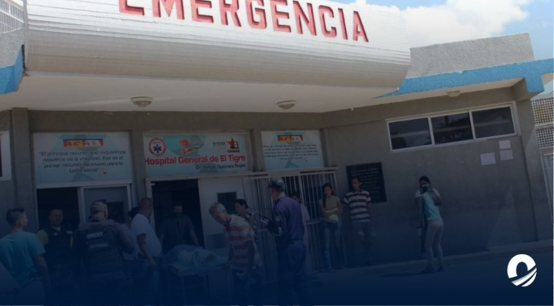 Mujer se prendió fuego luego de ser descubierta siendo infiel con su hijastro