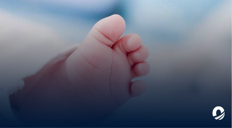 Clínica en Bolívar será investigada por quemaduras a un bebé de 10 meses