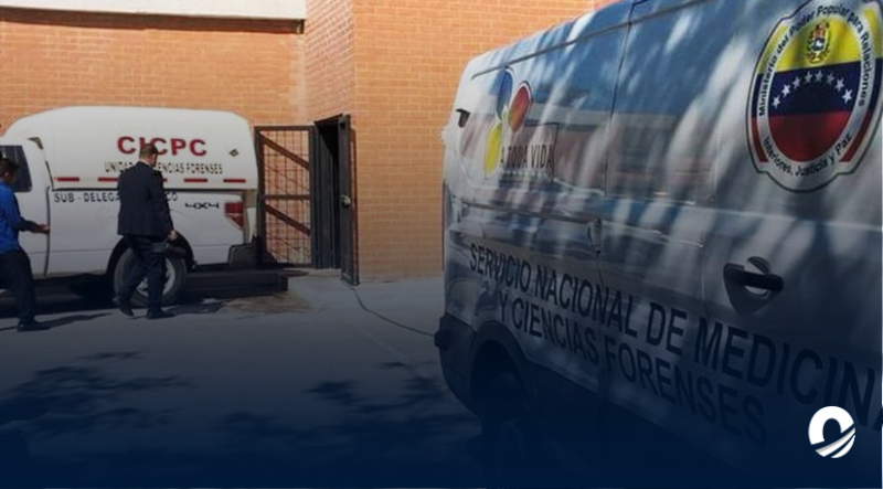 Detenidos cinco delincuentes tras robar un local comercial en Sucre