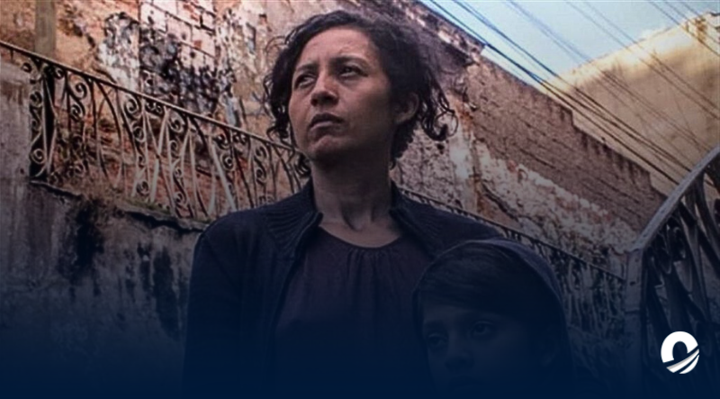 Obras venezolanas serán presentadas en festival internacional de cine en Cuba