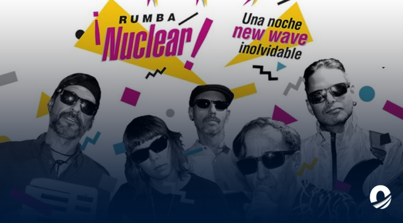 La agrupación "Pedro Pérez Show" se presentará en Caracas este 19 de diciembre