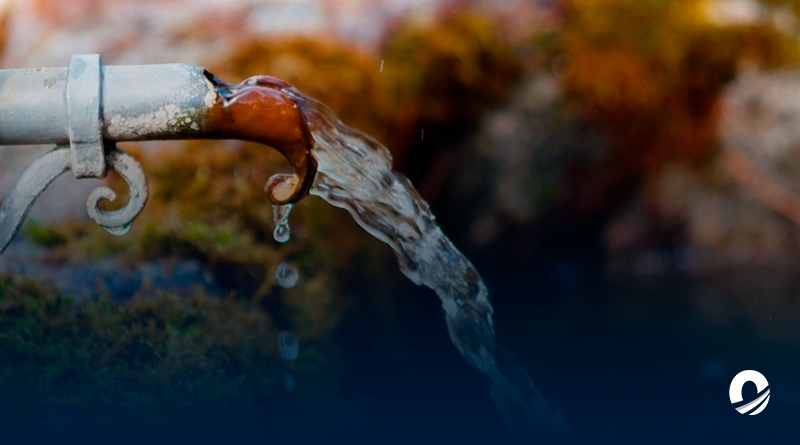 Servicio hidrológico de bajo caudal será efectuado en Cumaná durante 72 horas