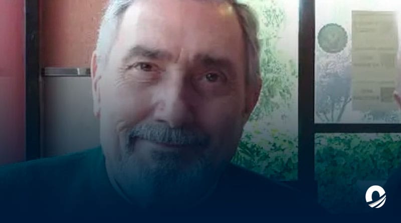 Falleció el compositor Pablo Herrero, coautor de “Venezuela”