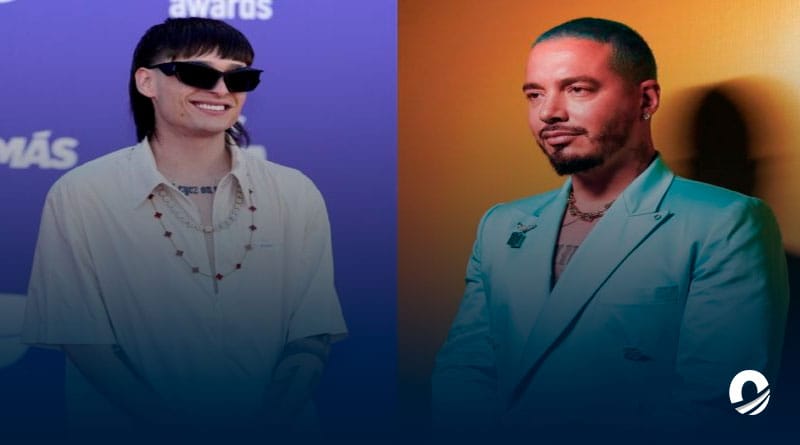 Doja Cat, Peso Pluma y J Balvin se presentarán en el Coachella 2024