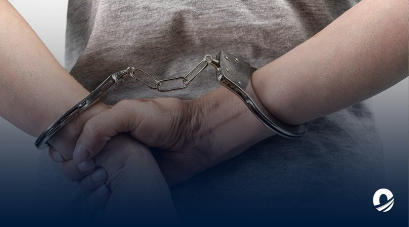 Varias personas fueron detenidas en Cumaná por cometer diversos delitos