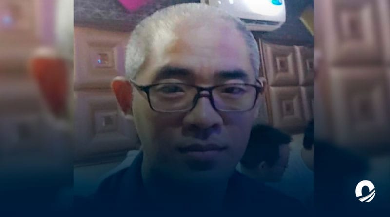 Hallaron muerto a ingeniero desaparecido en El Ávila