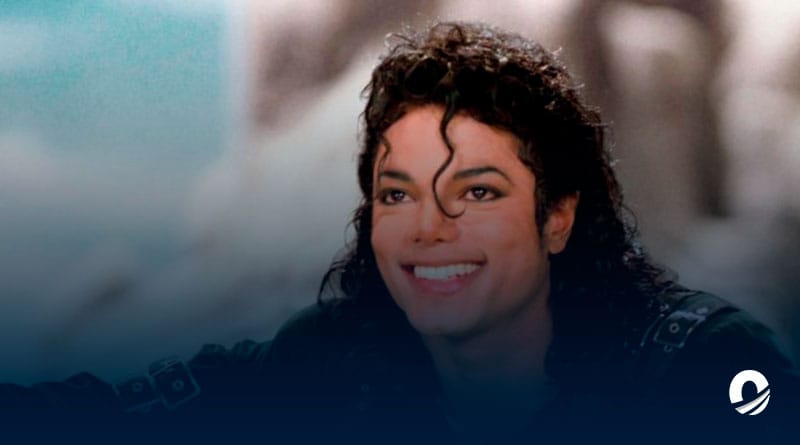 Película biográfica de Michael Jackson se estrenará en 2025