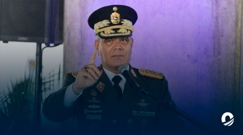 Expulsados 33 militares de la FANB por presunta conspiración