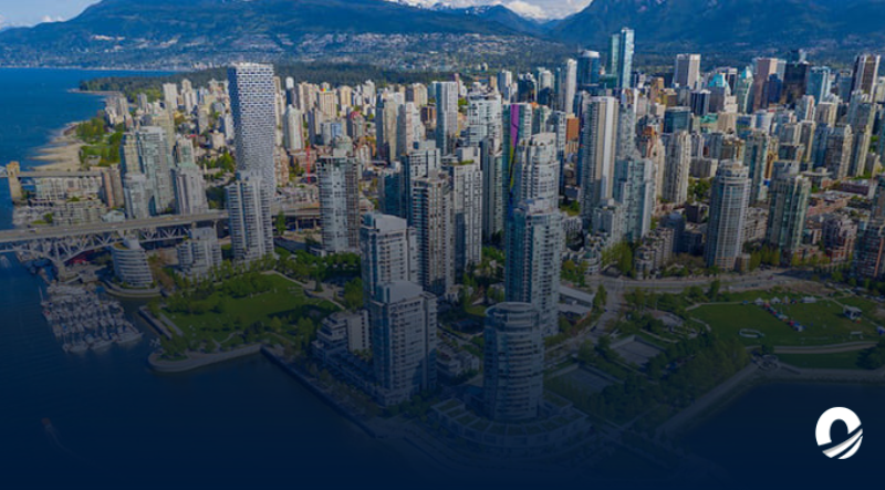 Canadá se convirtió en el país más seguro del mundo este 2024