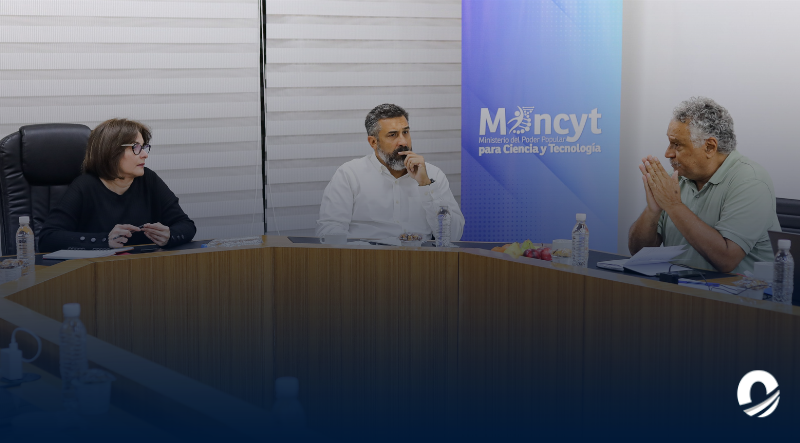 Expertos evaluaron posibles acciones sobre coral invasor en Sucre