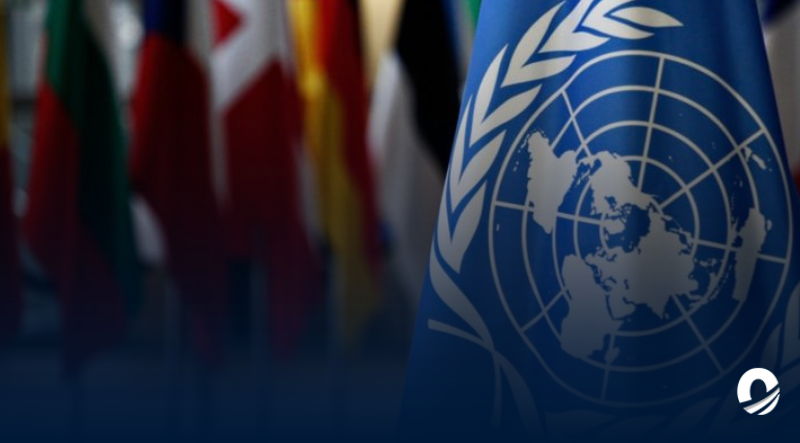 Relator especial de la ONU visitará Venezuela en febrero