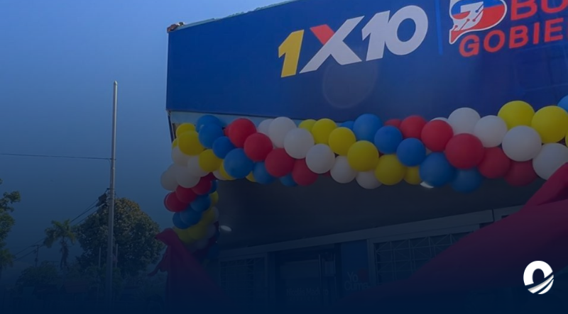 SUCRE | Nueva sede de atención ciudadana fue inaugurada en Cumaná