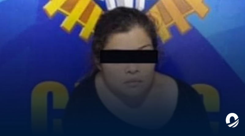 Mujer fue detenida por ahogar a sus dos hijas en Zulia