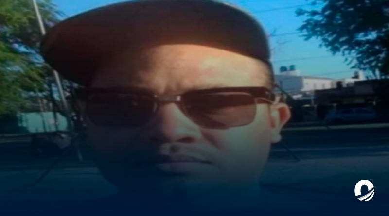 Migrante venezolano fue asesinado a puñaladas en Argentina