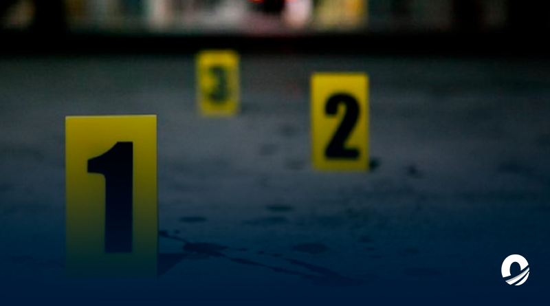Fundaredes registró 140 homicidios a finales de 2023