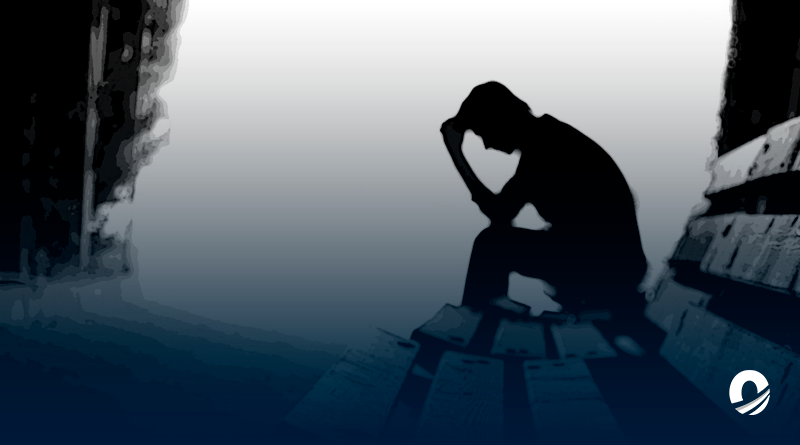 Mérida lideró estadísticas sobre casos de suicidio en el país