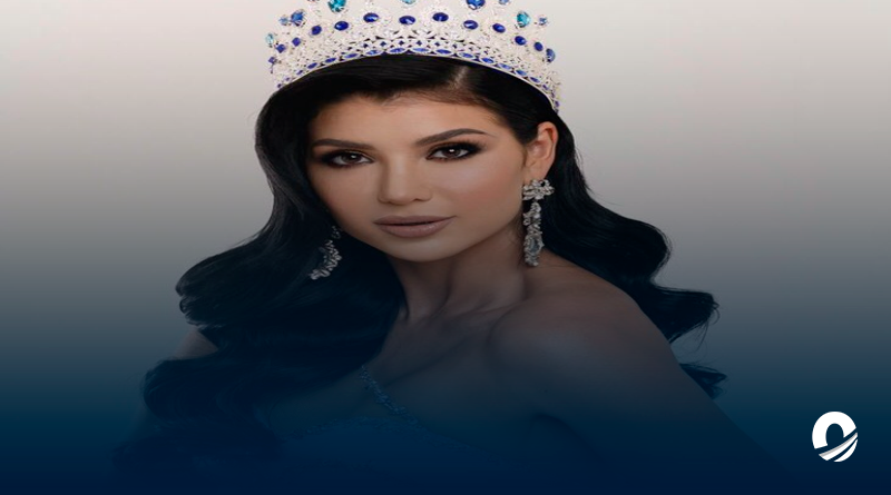 Miss Venezuela continuará formando embajadoras de belleza para el Miss Mundo