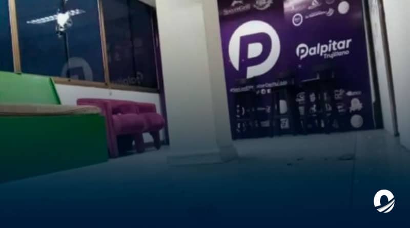 Trabajadores de Palpitar Trujillano denunciaron desalojo forzado de su sede