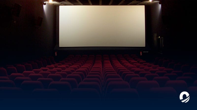 Sales de cine venezolanas experimentaron aumento de audiencia durante 2023