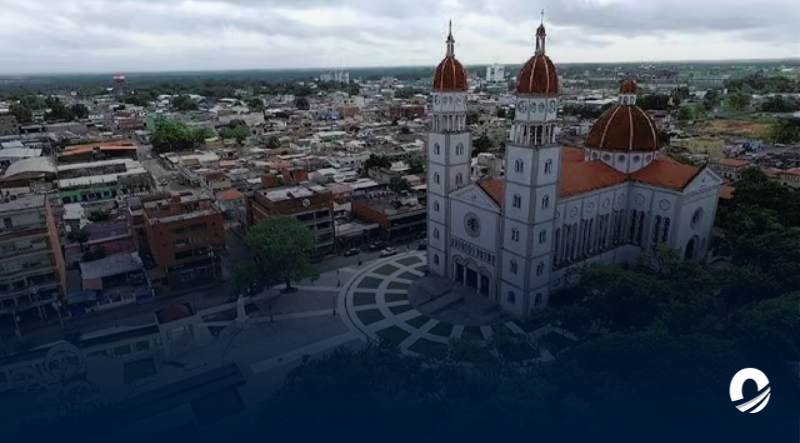 MONAGAS | Decretaron como día no laborable este 14 de febrero en Monagas