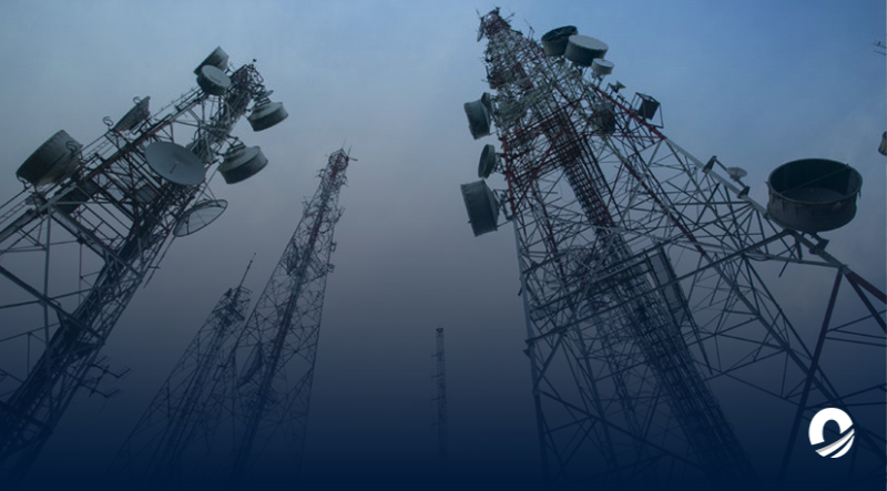 MONAGAS | Hurto de cableado dejó incomunicados a varias comunidades de Punceres