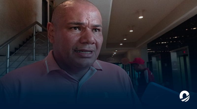 SUCRE | Alcaldía de Cumaná buscará fortalecer recolección de basura