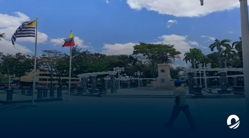 ANZOÁTEGUI | Decretaron Día de Júbilo No Laborable por aniversario de El Tigre