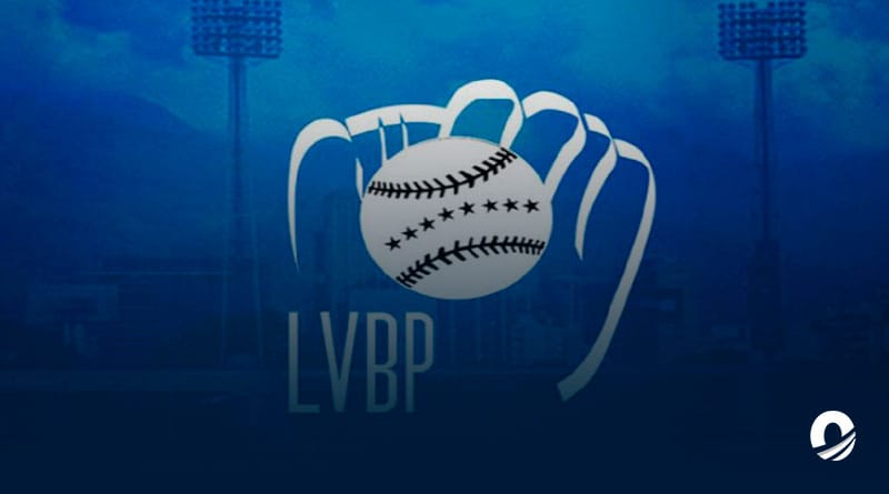 LVBP suspendió a dos jugadores por dopaje