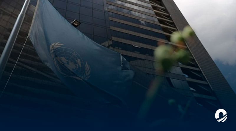 Oficina de Derechos Humanos de la ONU confirmó la salida de sus empleados de Venezuela