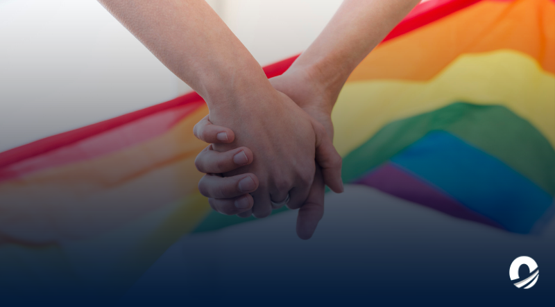 Grecia aprobó el matrimonio igualitario