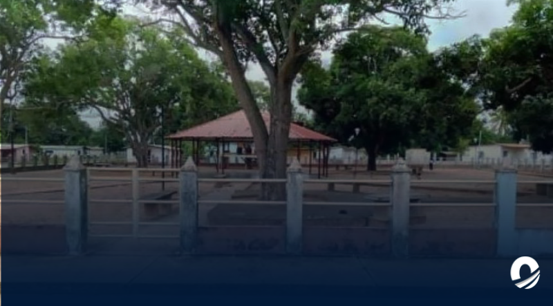 Anzoátegui | Habitantes de El Guasey denunciaron falta de servicios públicos