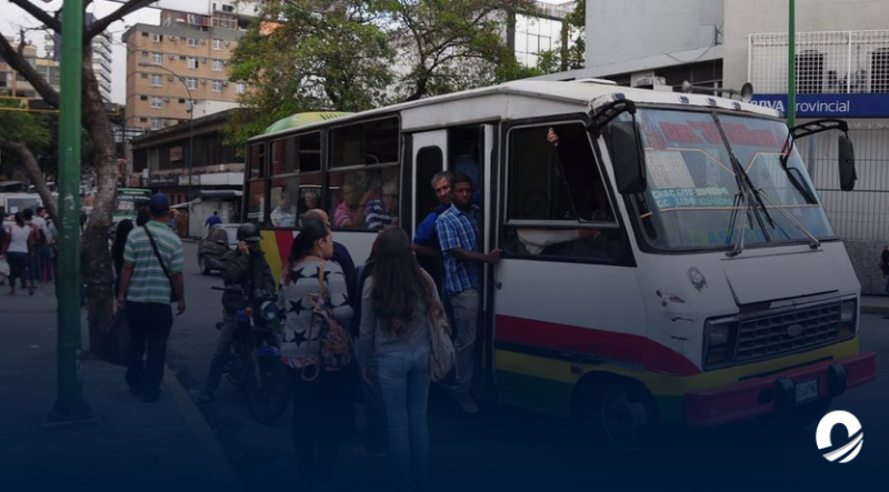 Nueva resolución del INTT limitará la velocidad máxima para el transporte público y privado