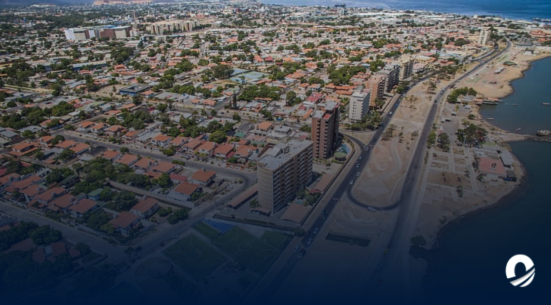 SUCRE | Gobernación de Sucre decretó este 16 de febrero como día de júbilo no laborable